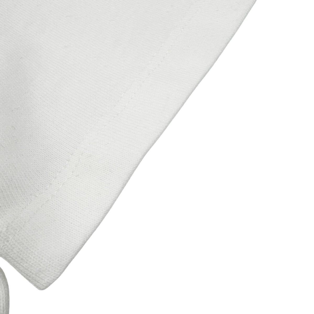Ralph Lauren Men's Short‑Sleeve Cotton Crew‑Neck T‑Shirt
