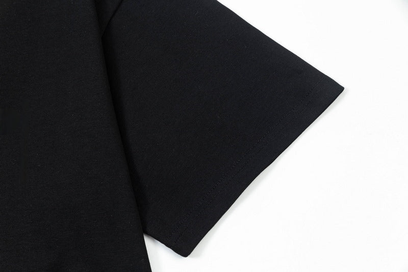 Arc'teryx Pterosaur Skeleton Logo Short‑Sleeve T‑Shirt Unisex